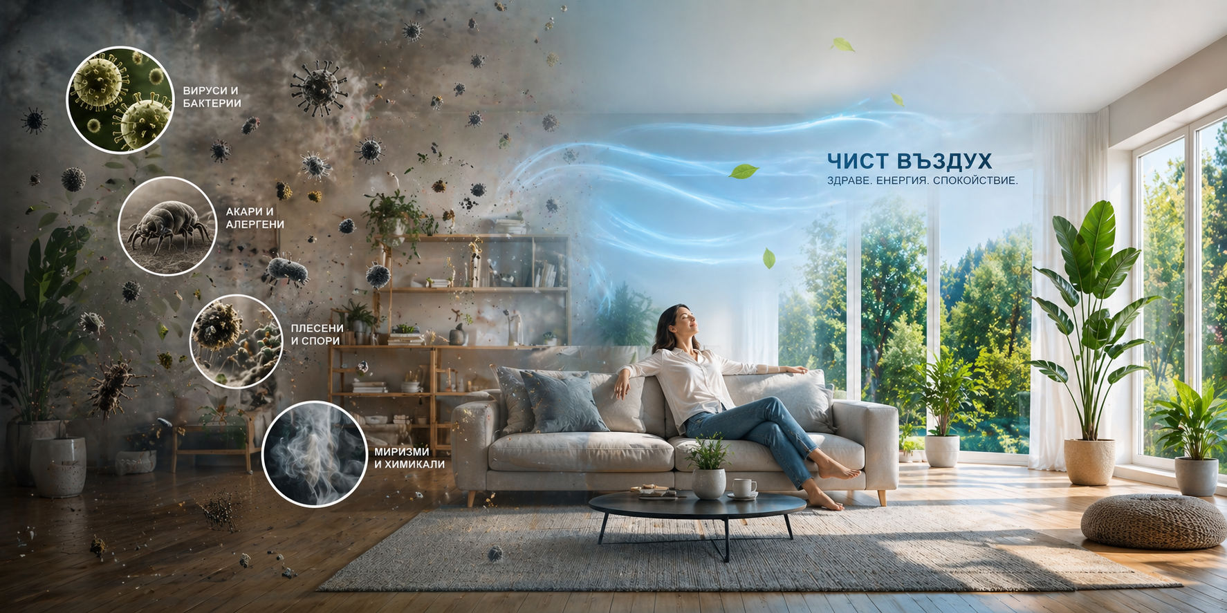 what-you-breathe-at-home-may-be-more-dangerous-than-the-air-outside